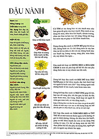 product-img-10
