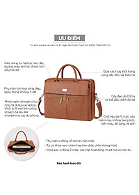 product-img-10