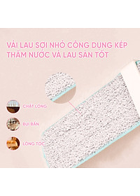 product-img-7