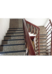 Băng dán chống trơn trượt (băng keo chống trượt ngã) Heskins - Hàng chính hãng