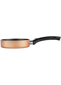 Bộ nồi chống dính Elmich Baby EL-1168OL size 16cm