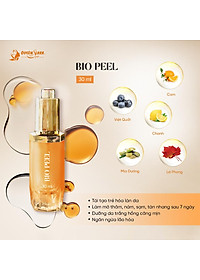 product-img-5