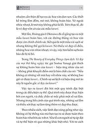 product-img-13