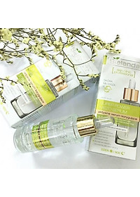 product-img-7