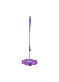 product-img-13