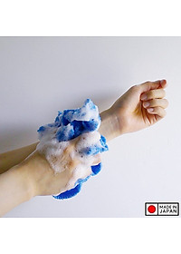product-img-9