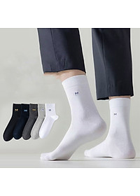 product-img-2