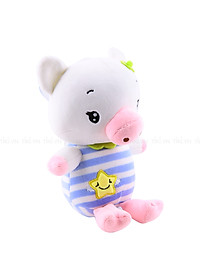 product-img-1