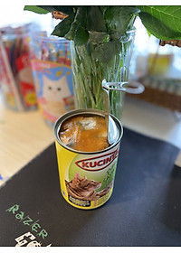 product-img-5