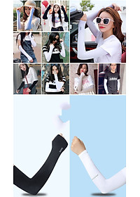 product-img-7