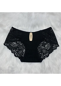 quần lot jones'ren 009