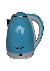 product-img-8