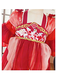 product-img-8