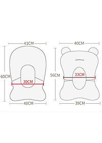 product-img-11