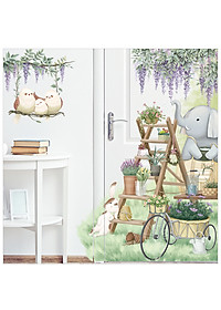 product-img-4