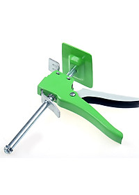 DỤNG CỤ KÍCH KÊ NÂNG GẠCH ỐP TƯỜNG, CON ĐỘI GẠCH ỐP LÁT, CON ĐỘI LẤY CỐT GẠCH DÙNG TRONG XÂY DỰNG GIÚP THAO TÁC ĐƠN GIẢN, NHẸ NHÀ HIỆU QUẢ HƠN