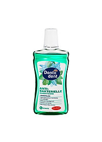 product-img-10