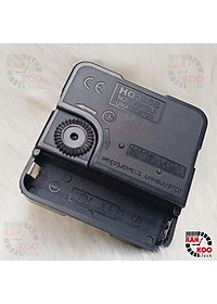 product-img-5