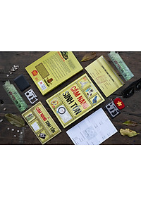 product-img-6