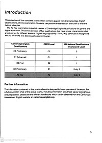 product-img-11