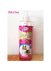 product-img-1