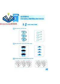 product-img-8