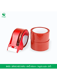 product-img-2