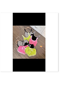 product-img-4