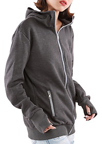 Áo Khoác Nam Slim Phúc An 2023