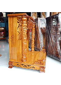 product-img-1