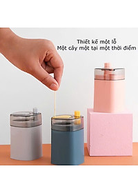 product-img-5