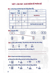 Bài Tập Toán Nâng Cao Lớp 5