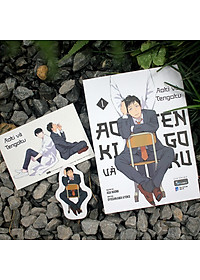 product-img-2