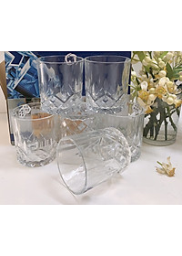 product-img-7