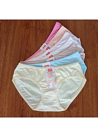 product-img-4