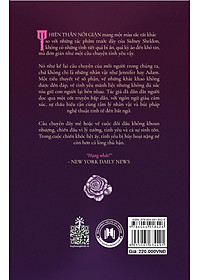 product-img-2