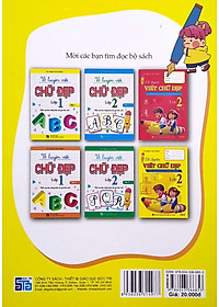product-img-5