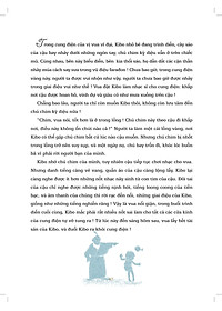 product-img-12