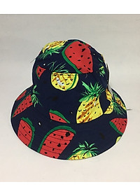 product-img-1