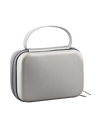 product-img-10