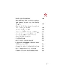 product-img-8
