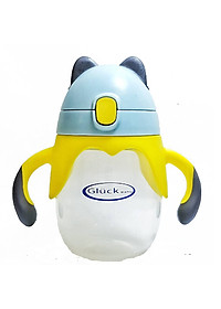 product-img-1