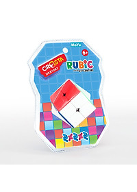 product-img-1