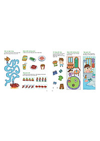 product-img-7