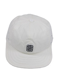 Nón kết cho bé trai cao cấp logo chữ Z, chất liệu vải kaki cao cấp oát mềm mại, dành cho bé từ 5 đến 10 tuổi