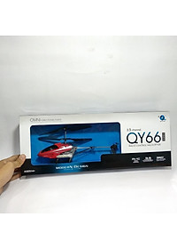 product-img-1