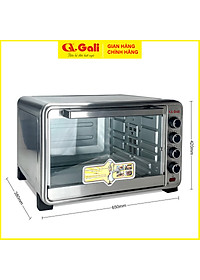 product-img-9