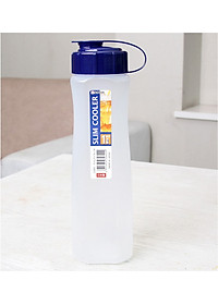 product-img-8