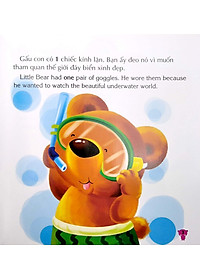 product-img-3