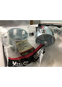 product-img-12